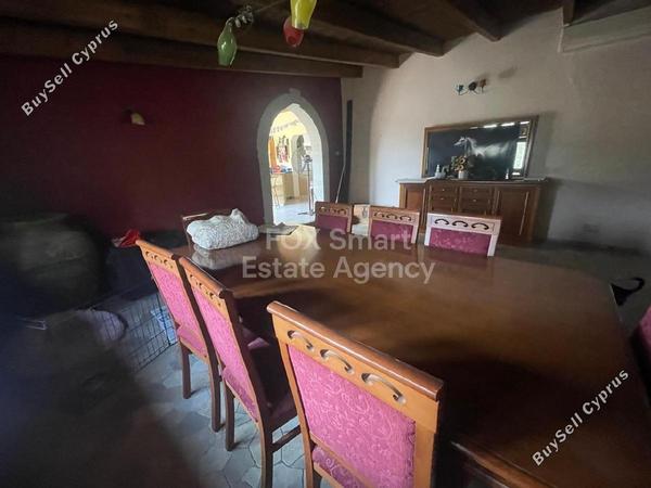 3 bedroom detached house for sale troulloi larnaca 8281429 image 15103984