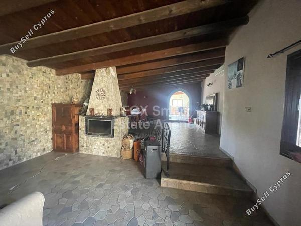 3 bedroom detached house for sale troulloi larnaca 8281429 image 15103985