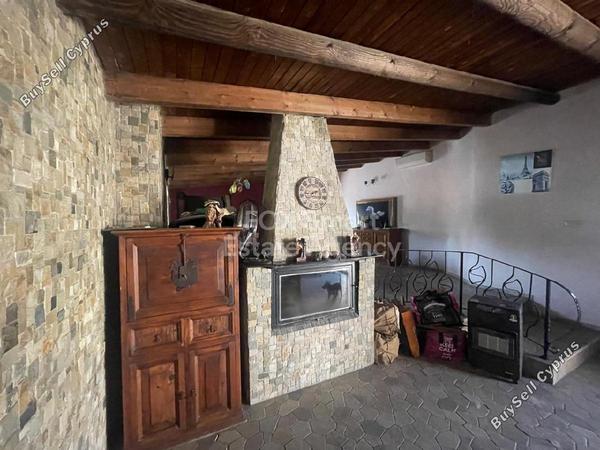 3 bedroom detached house for sale troulloi larnaca 8281429 image 15103986