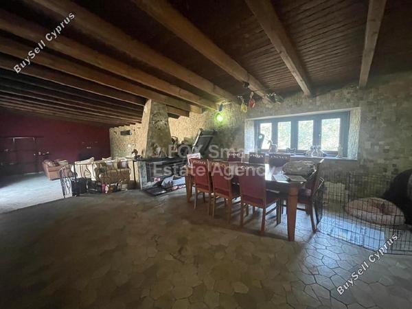 3 bedroom detached house for sale troulloi larnaca 8281429 image 15103987