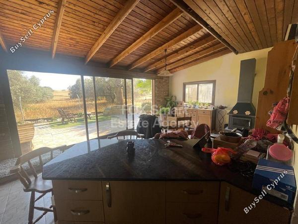 3 bedroom detached house for sale troulloi larnaca 8281429 image 15103988