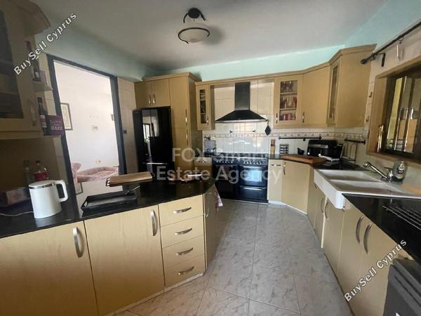 3 bedroom detached house for sale troulloi larnaca 8281429 image 15103989