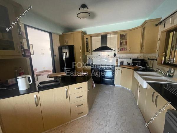 3 bedroom detached house for sale troulloi larnaca 8281429 image 15103991