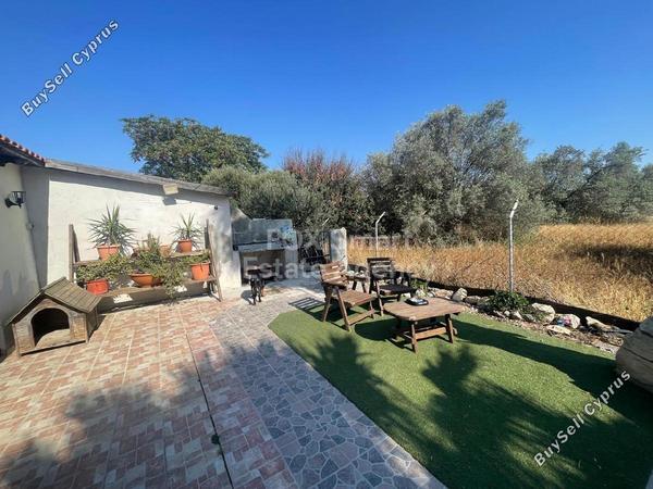 3 bedroom detached house for sale troulloi larnaca 8281429 image 15103994