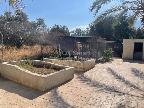 3 bedroom detached house for sale troulloi larnaca 8281429 image 15103996
