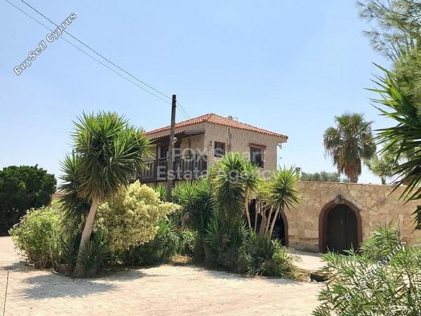 3 bedroom detached house for sale troulloi larnaca 8281429 image 15103999