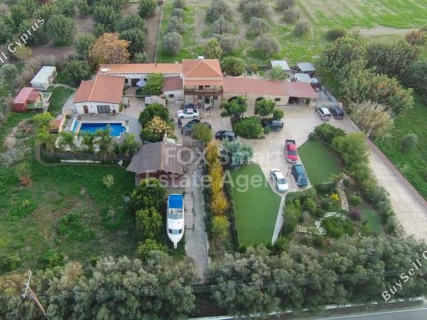 3 bedroom detached house for sale troulloi larnaca 8281429 image 15104000