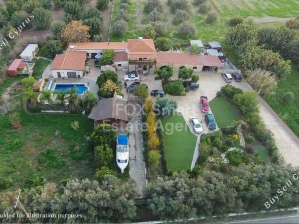 3 bedroom detached house for sale troulloi larnaca 8281429 image 15104001