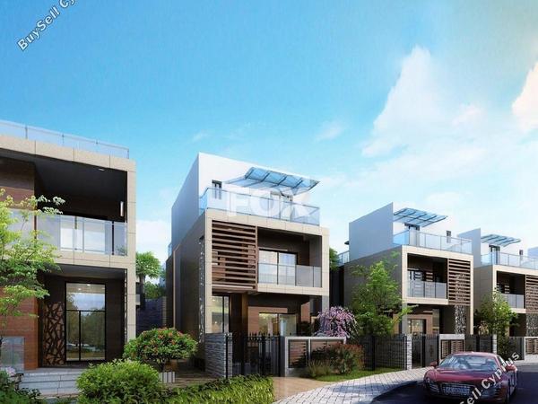 3 bedroom detached house for sale ypsonas limassol 1305429 image 13571342