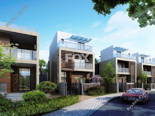 3 bedroom detached house for sale ypsonas limassol 1305429 image 13571343