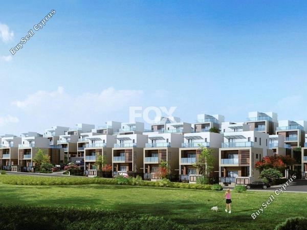 3 bedroom detached house for sale ypsonas limassol 1305429 image 13571344