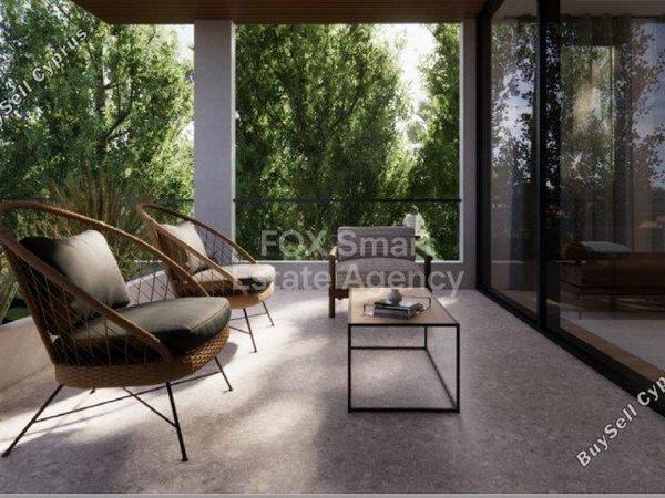 3 bedroom ground floor apartment for sale aglantzia nicosia 1151429 image 5134742