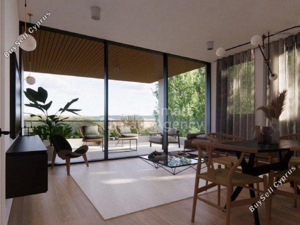 3 bedroom ground floor apartment for sale aglantzia nicosia 1151429 image 5134745