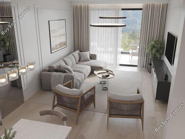 3 bedroom penthouse for sale mesa gitonia limassol 1678429 image 15308697