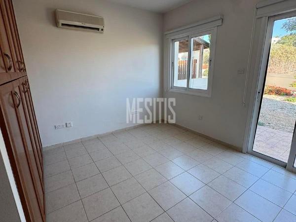 3 bedroom semi detached house for rent anafotida larnaca 8086429 image 13131420