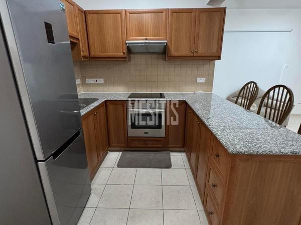 3 bedroom semi detached house for rent anafotida larnaca 8086429 image 13131421