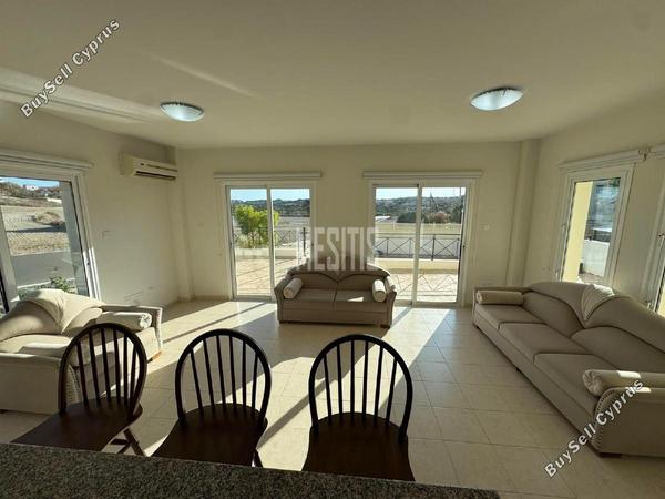 3 bedroom semi detached house for rent anafotida larnaca 8086429 image 13131423