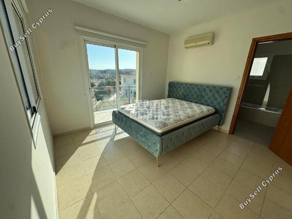 3 bedroom semi detached house for rent anafotida larnaca 8086429 image 13131424