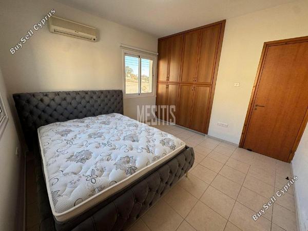 3 bedroom semi detached house for rent anafotida larnaca 8086429 image 13131425