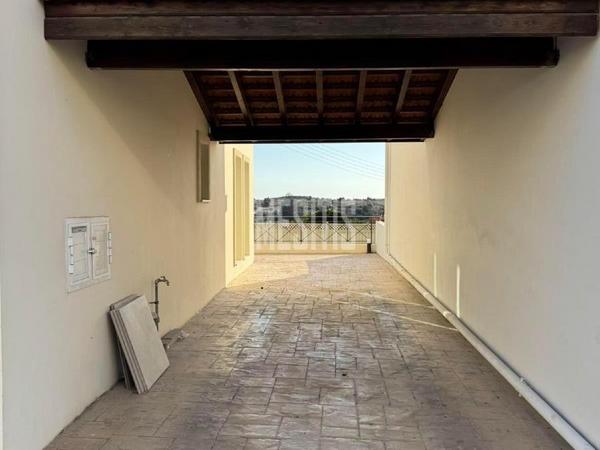 3 bedroom semi detached house for rent anafotida larnaca 8086429 image 13131427
