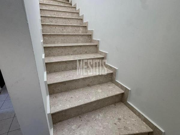 3 bedroom semi detached house for rent anafotida larnaca 8086429 image 13131428