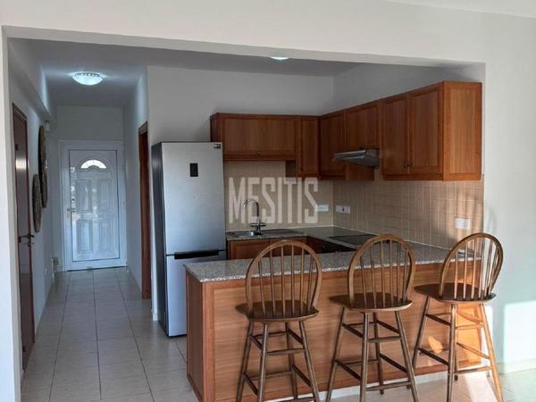 3 bedroom semi detached house for rent anafotida larnaca 8086429 image 16724265
