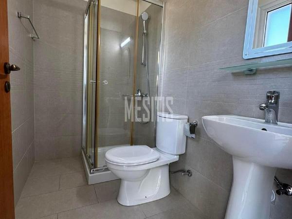 3 bedroom semi detached house for rent anafotida larnaca 8086429 image 16724266
