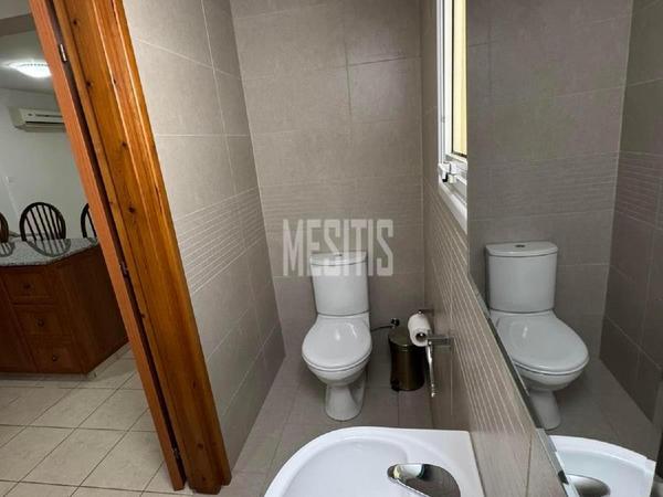 3 bedroom semi detached house for rent anafotida larnaca 8086429 image 16724268