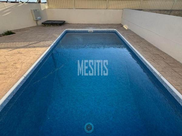 3 bedroom semi detached house for rent anafotida larnaca 8086429 image 16724270
