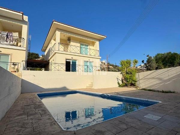 3 bedroom semi detached house for rent anafotida larnaca 8086429 image 16724271