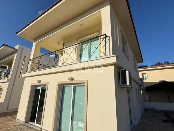 3 bedroom semi detached house for rent anafotida larnaca 8086429 image 16724273