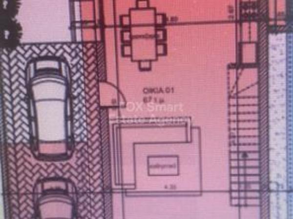 3 bedroom semi detached house for sale aradippou larnaca 8664429 image 15989316