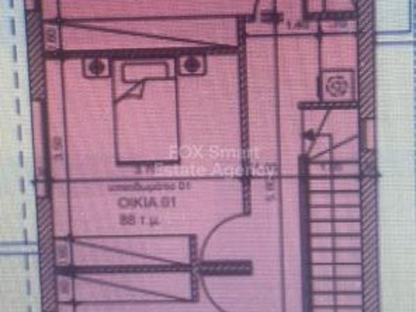3 bedroom semi detached house for sale aradippou larnaca 8664429 image 15989318
