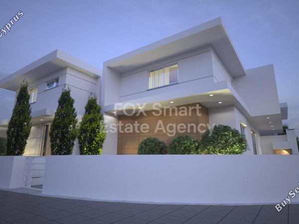 3 bedroom semi detached house for sale aradippou larnaca 8664429 image 15989325