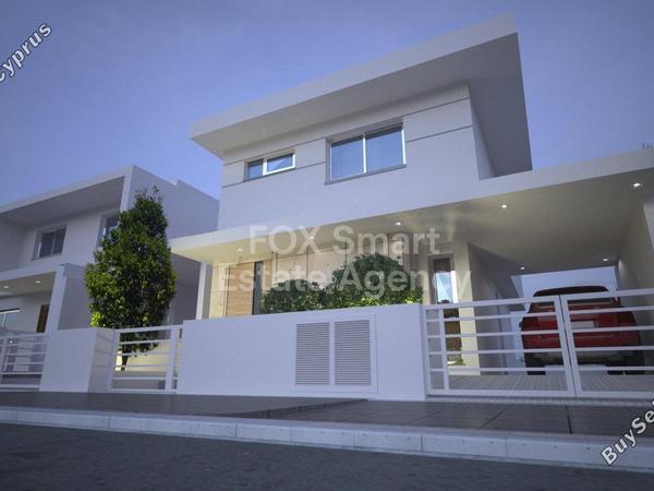 3 bedroom semi detached house for sale aradippou larnaca 8664429 image 15989326