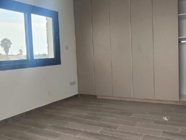 3 bedroom town house for sale pyrgos limassol limassol 1681429 image 16538543