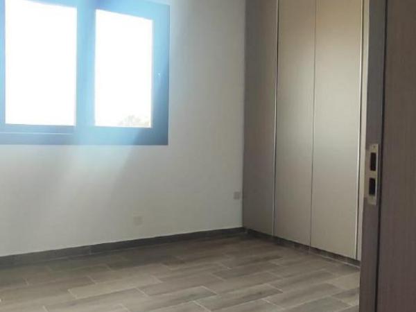 3 bedroom town house for sale pyrgos limassol limassol 1681429 image 16538544