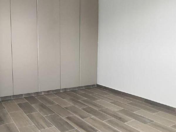 3 bedroom town house for sale pyrgos limassol limassol 1681429 image 16538545