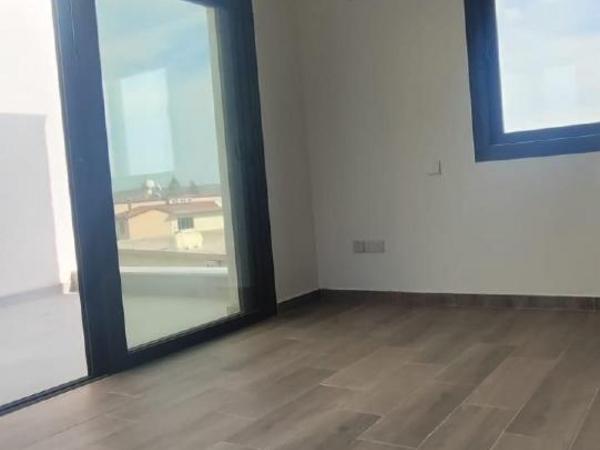 3 bedroom town house for sale pyrgos limassol limassol 1681429 image 16538546