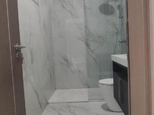3 bedroom town house for sale pyrgos limassol limassol 1681429 image 16538547