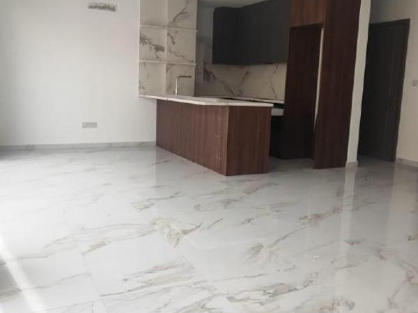 3 bedroom town house for sale pyrgos limassol limassol 1681429 image 16538548
