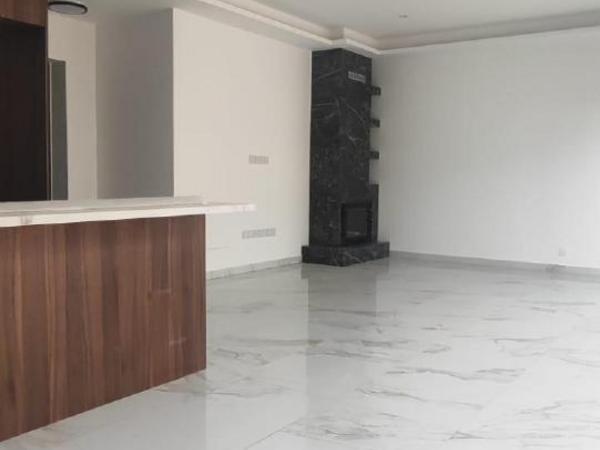 3 bedroom town house for sale pyrgos limassol limassol 1681429 image 16538549