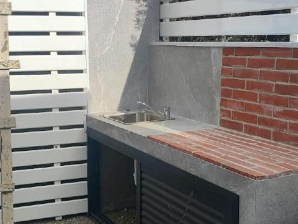 3 bedroom town house for sale pyrgos limassol limassol 1681429 image 16538550