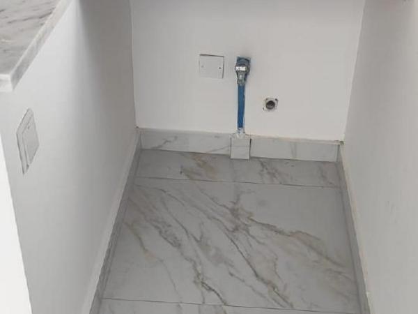 3 bedroom town house for sale pyrgos limassol limassol 1681429 image 16538555