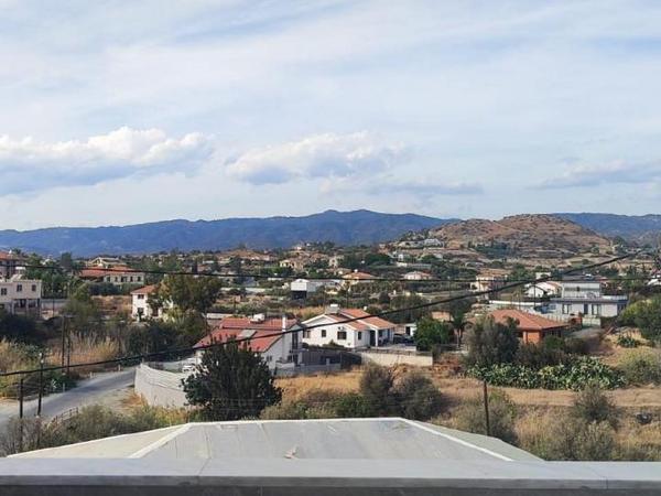 3 bedroom town house for sale pyrgos limassol limassol 1681429 image 16538556