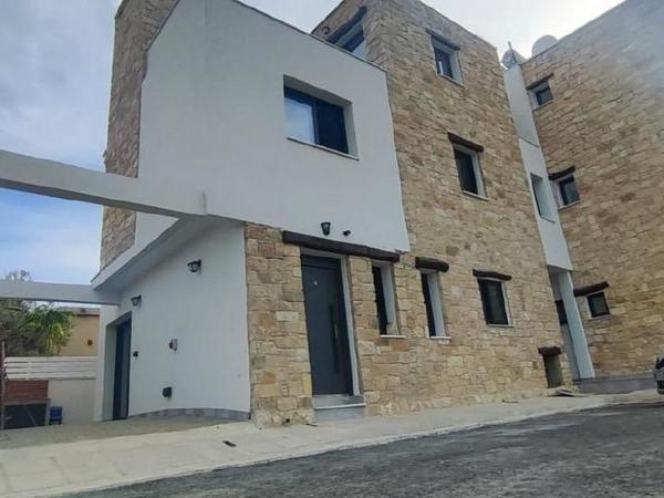 3 bedroom town house for sale pyrgos limassol limassol 1681429 image 16538559