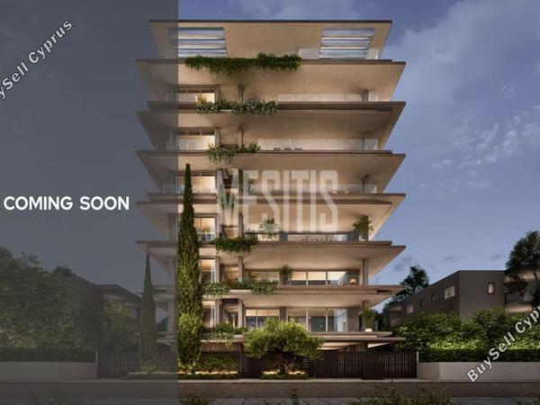 4 bedroom apartment for sale lykavitos nicosia 7820429 image 10675234