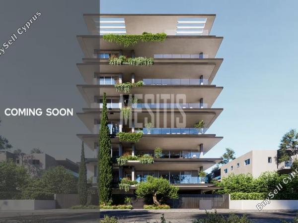 4 bedroom apartment for sale lykavitos nicosia 7820429 image 11048108