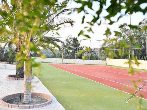 4 bedroom bungalow for sale shia nicosia 1153429 image 12677086