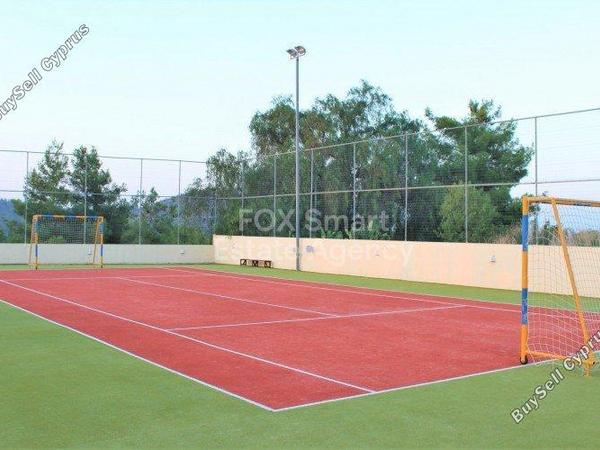 4 bedroom bungalow for sale shia nicosia 1153429 image 12677087